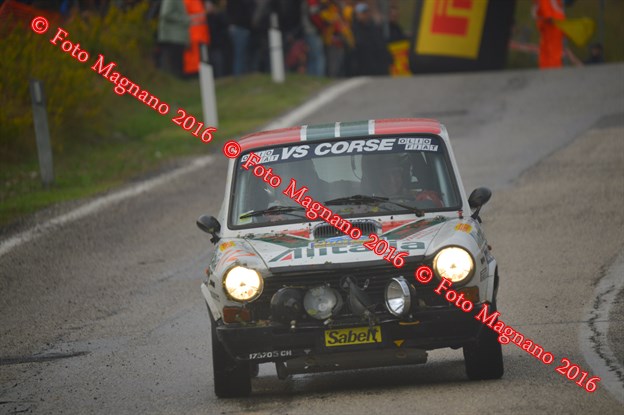 DSC_9104.JPG